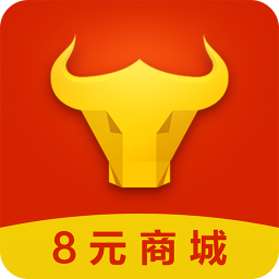 小牛微投