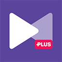 KMPlayer Plus (Divx)