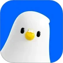 气小哥