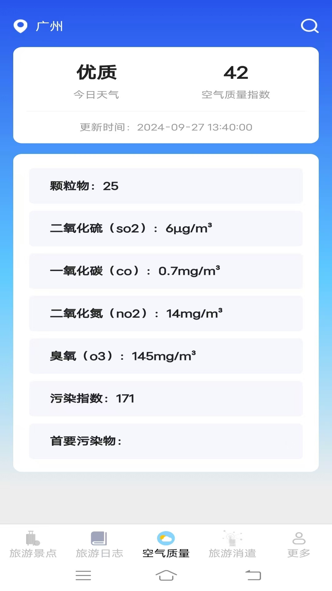 旅游轻松点 旅游轻松点
