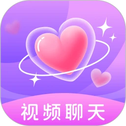 情秀视频聊天