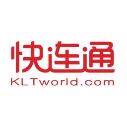 快连通