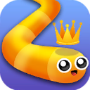 Snakeio安卓