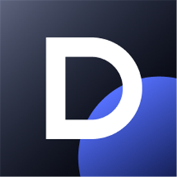 HUAWEI Discover智能助手app