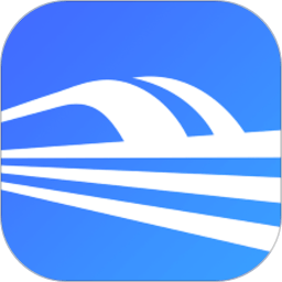 兰州轨道APP