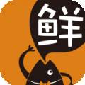 集鲜兵
