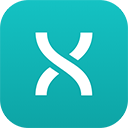 四六级必过(英语备考软件) v2.8.9 安卓版