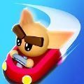Kart Knights: Smashdown
