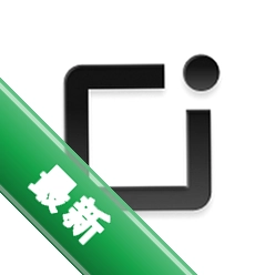 Boya OS1.2.35 官方版 智能录音转写