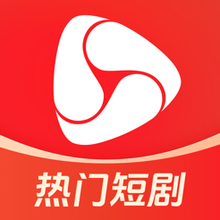 河马剧场苹果版