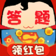 小 猫 招 财 乐 红 包 版 官 方 版