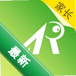 睿教云家长