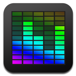 音乐制作