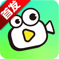 MoboDrama软件官方最新版本2026v1.0.5 安卓版