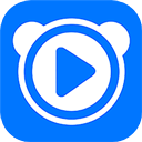 百度视频(百度影音) v8.15.15 安卓版