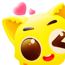 耳旁语音(语音社交聊天) v6.6.0 安卓手机版