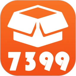 7399盒子