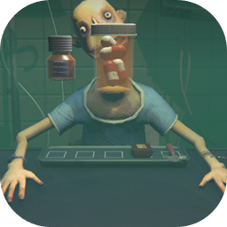 毒药轮盘中文版