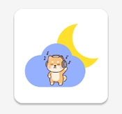 风轻音乐