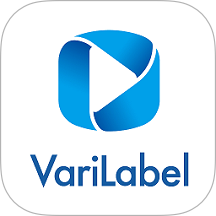 VariLabel最新版
