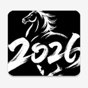 2026电视