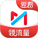 咪咕爱看(影视观看软件) v9.4.1 安卓版