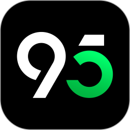 95分ios官方版