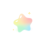 星星岛日记