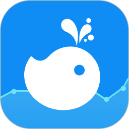 蓝鲸财经(新闻资讯软件) v8.5.3安卓版