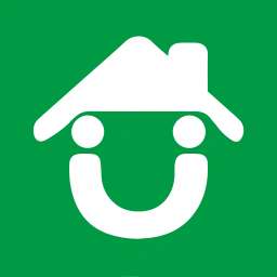 U家智联