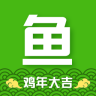 鱼大大