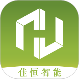 K&H Smart Home