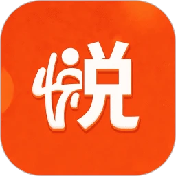 悦龄生活汇集