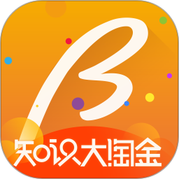 互动百科