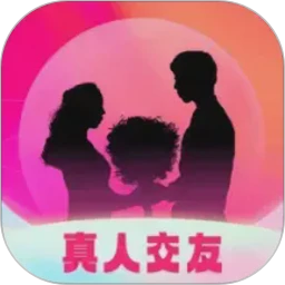 心动单身聊