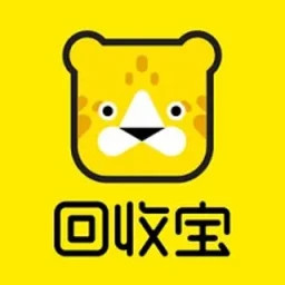 回收宝(二手手机数码回收平台) v6.0.3 安卓手机版