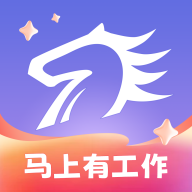 百城招聘