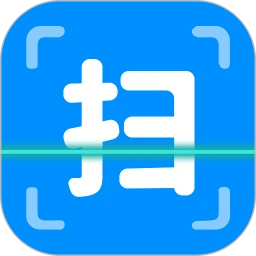 二维码扫描器Pro