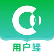 眼图用户端