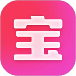 聚宝客