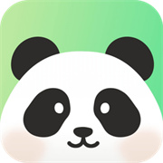 听番FM