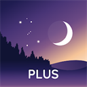 Stellarium +