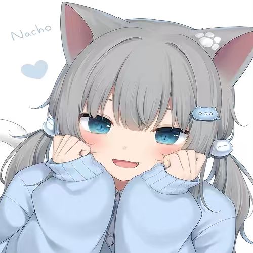 知羽特别版-v29.0