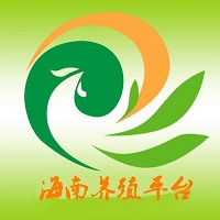 养殖网平台