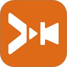 VitOS Manager官方版