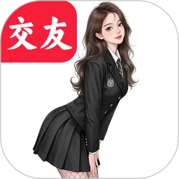 妞妞