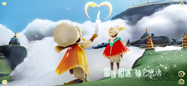 sky<a href='http://www.xp811.com/zt/gy/' target='_blank'>光遇</a>体验服免费 sky光遇体验服免费