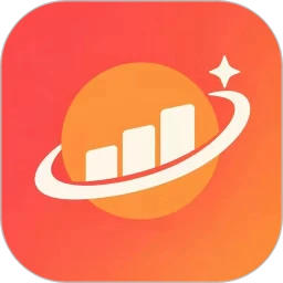 副业星球