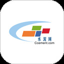 水泥网APP