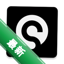 Sanag耳机软件3.3.0 官方版